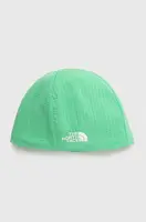 Čepice The North Face DotKnit