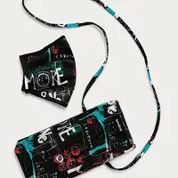 Desigual - Ochranná rouška