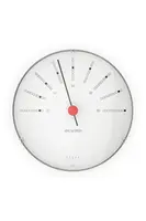 Vlhkoměr Rosendahl Bankers