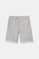 Dětské kraťasy Guess