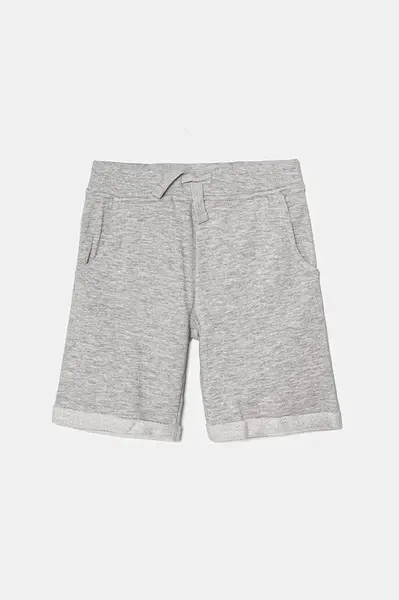 Dětské kraťasy Guess