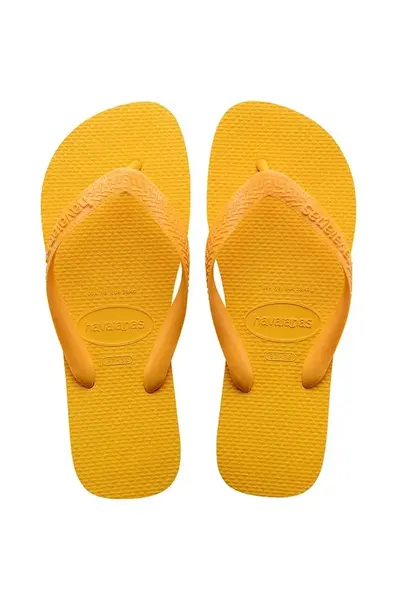 Žabky Havaianas TOP