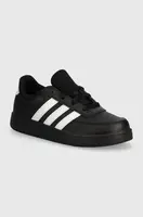 Dětské sneakers boty adidas Breaknet 2.0