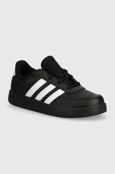 Dětské sneakers boty adidas Breaknet 2.0