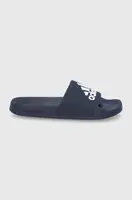 Pantofle adidas Performance Adilette Shower GZ3774