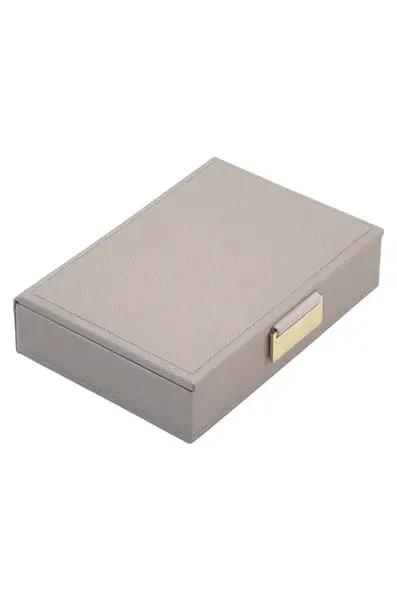 Organizér na šperky Stackers