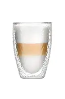 Sada skleniček Vialli Design (2-pack)