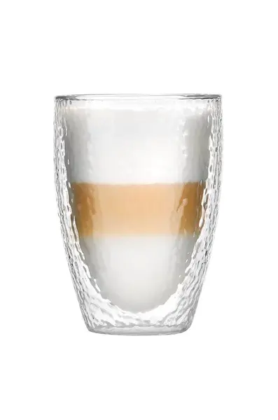 Sada skleniček Vialli Design (2-pack)