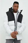 Helly Hansen Sportovní bunda Helly Hansen ACTIVE PUFFY LONG JACKET