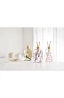 Aroma difuzér Cocodor