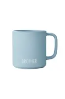 Hrnek Design Letters Favourite 175 ml