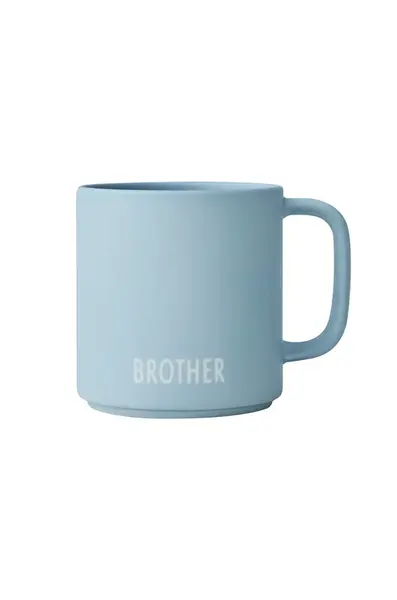 Hrnek Design Letters Favourite 175 ml