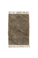 Koberec do koupelny Madam Stoltz