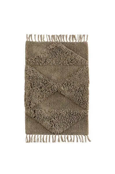 Koberec do koupelny Madam Stoltz