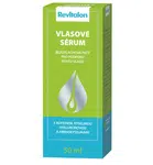 Revitalon Vlasové sérum 50 ml