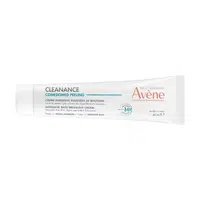 Avène Comedomed Peeling krém proti nedokonalostem 40 ml