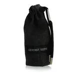 Geoffrey Beene Grey Flannel EDT 120 ml M