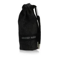 Geoffrey Beene Grey Flannel EDT 120 ml M