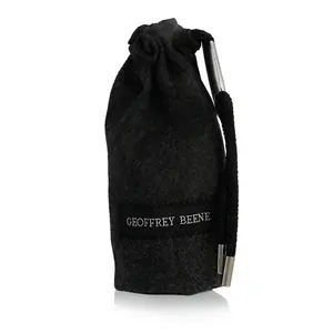 Geoffrey Beene Grey Flannel EDT 120 ml M