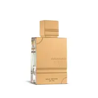 Al Haramain Amber Oud Gold Edition EDP 120 ml UNISEX