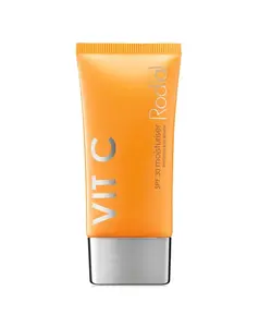 Rodial Vit C Moisturizer SPF30 hydratační krém 50 ml