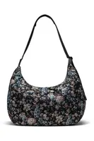 Kabelka Herschel Yara