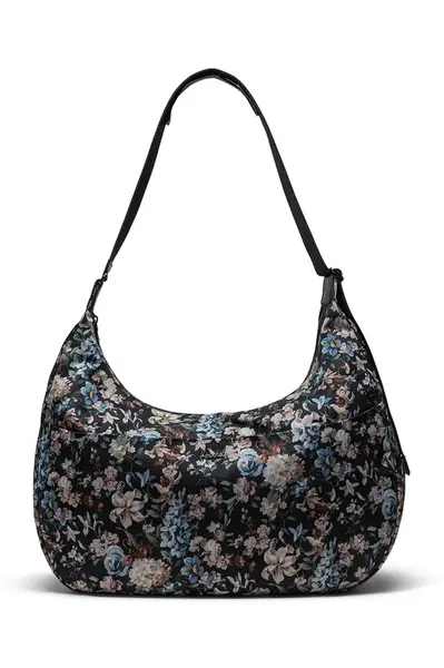 Kabelka Herschel Yara