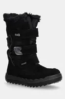 Dětské zimní boty Primigi