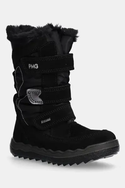 Dětské zimní boty Primigi