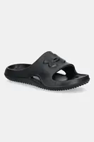 Pantofle Under Armour Locker