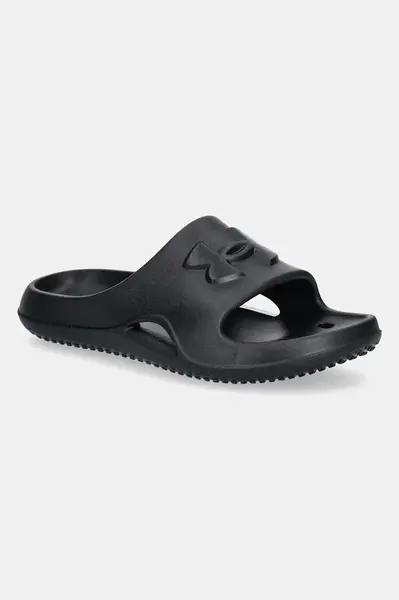 Pantofle Under Armour Locker