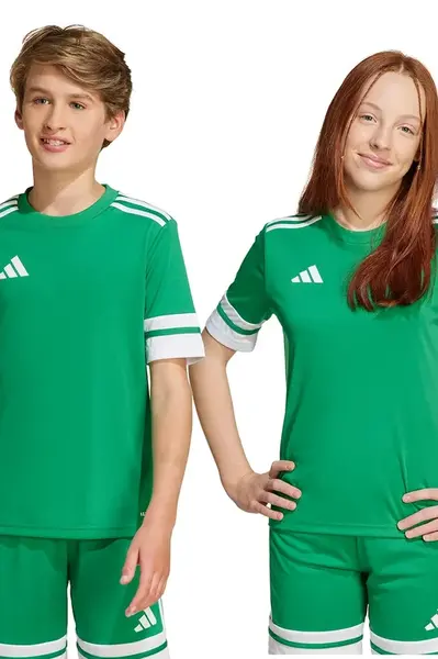 Dětské tričko adidas Performance