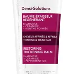 Vichy Dercos Densi-Solutions obnovující balzám 200 ml