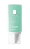 La Roche-Posay Hydraphase HA Light lehká textura hydratační krém 50 ml