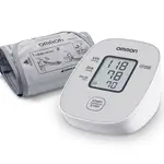 Omron M2 Basic new digitální tlakoměr na paži