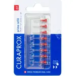 Curaprox CPS 07 prime refill mezizubní kartáčky 8 ks