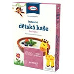 Labeta Instantní dětská kaše bez lepku 250 g