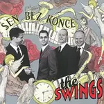 The Swings – Sen bez konce CD