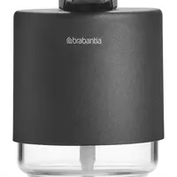 Dávkovač mýdla Brabantia MindSet 200 ml