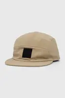 Kšiltovka Jack Wolfskin Mainkai