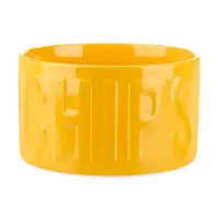 Miska na pochutiny Balvi Chips