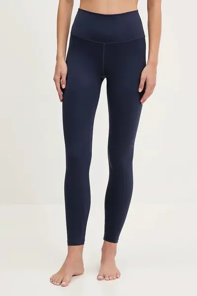 Legíny na jógu JOYINME Unity Ease