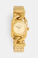 Hodinky Missoni
