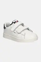 Sneakers boty Pepe Jeans PLAYER AIR