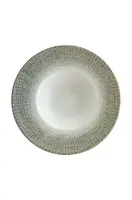 Hluboký talíř Bonna Sway Banquet o 24 cm