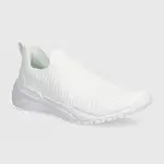 Tréninkové boty APL Athletic Propulsion Labs TechLoom Traveler