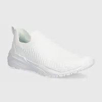 Tréninkové boty APL Athletic Propulsion Labs TechLoom Traveler