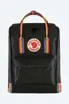 Batoh Fjallraven Kanken Rainbow