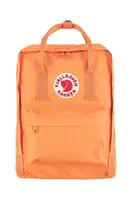 Batoh Fjallraven Kanken