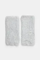 Rukavice United Colors of Benetton